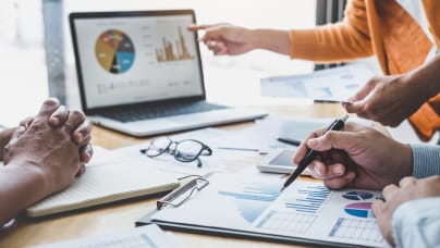 Project Management Institute (PMI)